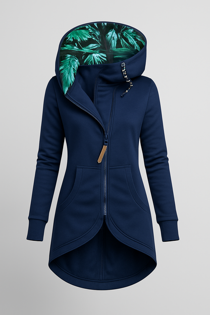 Aisha | Winter Coat