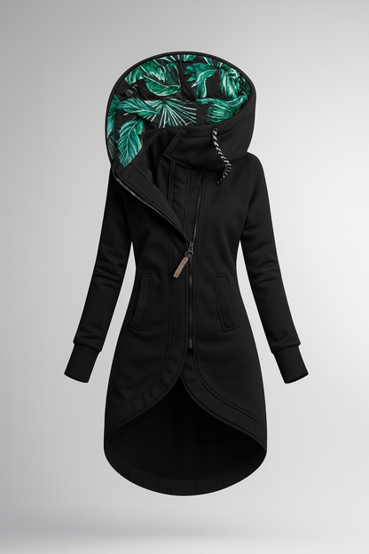 Aisha | Winter Coat