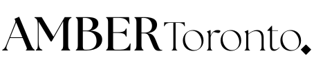 Amber-Toronto